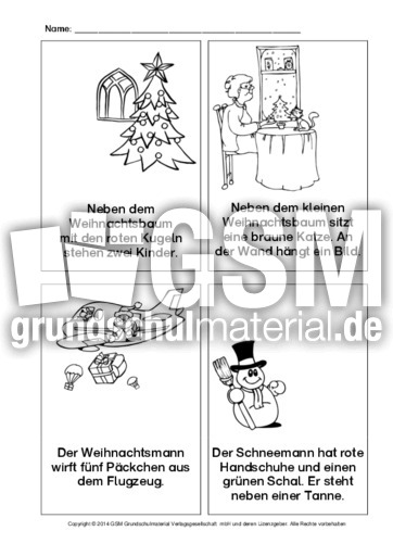 Lese-Mal-Aufgaben-Advent-Klasse-1 7.pdf